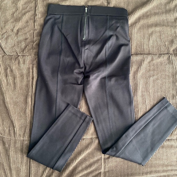 J. Crew Pixie pant - Picture 2 of 3